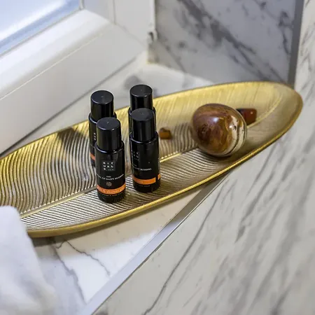 Palace Porta Argentea * スプリト