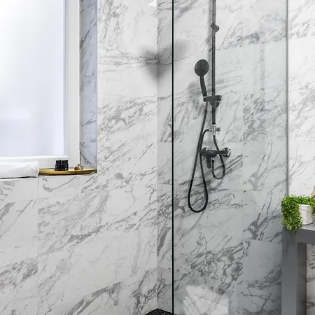 Palace Porta Argentea