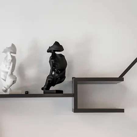 Palace Porta Argentea アパート