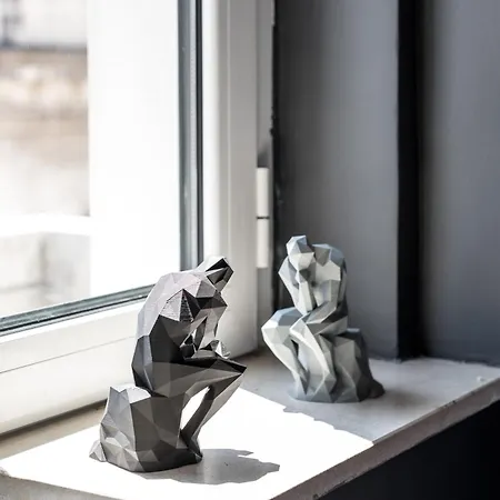 Palace Porta Argentea * スプリト