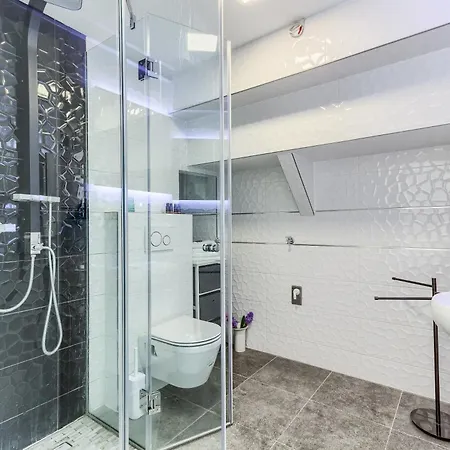 Palace Porta Argentea *