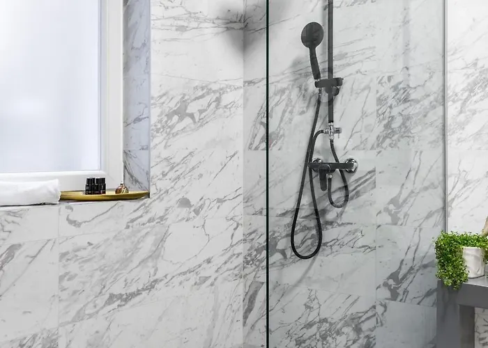 Palace Porta Argentea