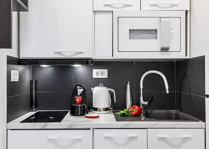 Palace Porta Argentea