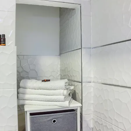 Palace Porta Argentea * Σπλιτ